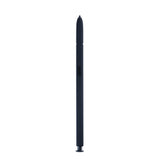 Stylet pour Samsung Galaxy S23 Ultra S918B - Vert