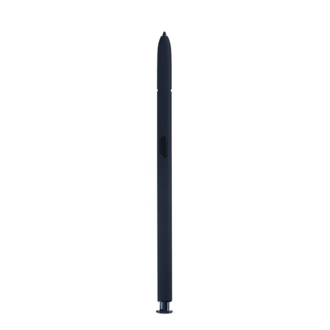 Stylet pour Samsung Galaxy S23 Ultra S918B - Vert