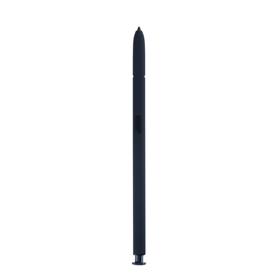 Stylet pour Samsung Galaxy S23 Ultra S918B - Vert