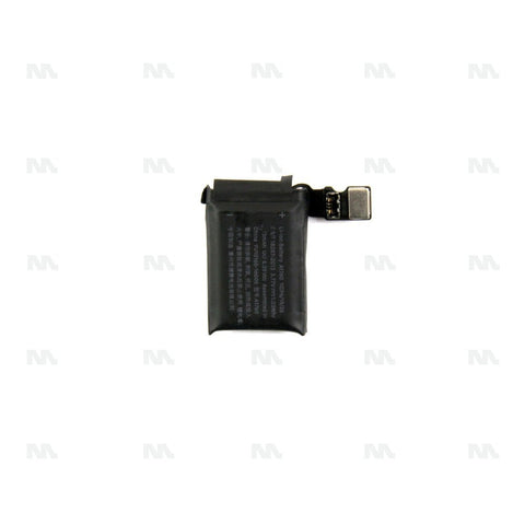 Batterie Apple Watch Series 2 (38mm) (A1760) - OEM