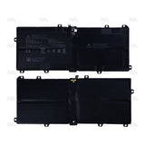Batterie Microsoft Surface Pro 9, Pro 9 5G (DYNM04) - OEM