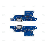 Connecteur de charge Original pour Motorola Moto E7i