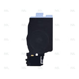 Câble de recharge sans fil NFC avec nappe pour Samsung Galaxy S25 Edge S937B - Original