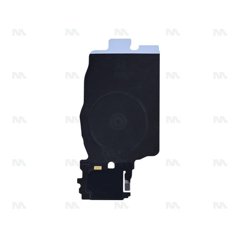 Câble de recharge sans fil NFC avec nappe pour Samsung Galaxy S25 Edge S937B - Original