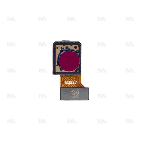 Caméra avant Xiaomi Poco X6 Pro 16 MP grand angle OEM