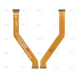 Nappe principale pour Samsung Galaxy A50 A505F (1) OEM