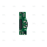 Carte de charge système Original pour Samsung Galaxy Tab A 8,0 pouces (2019) LTE T295