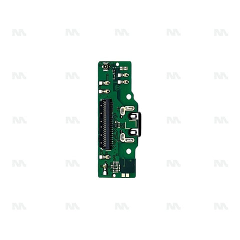 Carte de charge système Original pour Samsung Galaxy Tab A 8,0 pouces (2019) LTE T295