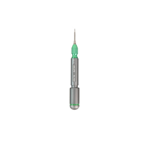 Tournevis Relife RL-724 0,6 en forme de Y