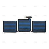 Batterie Apple Macbook Pro 13.3 pouces M1 A2338 - OEM