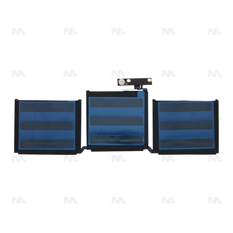 Batterie Apple Macbook Pro 13.3 pouces M1 A2338 - OEM