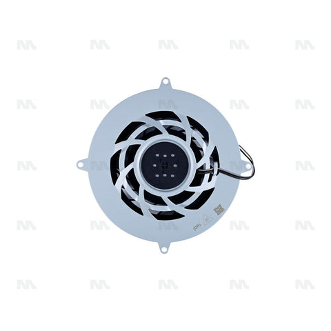 Ventilateur de refroidissement interne pour PlayStation 5 Slim (19 pales) OEM