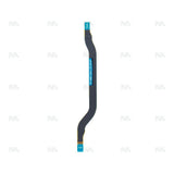 Nappe Signal Flex pour Samsung Galaxy S21 Plus G996B – OEM