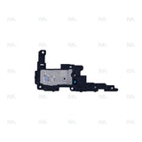 Haut-parleur d'écouteur Original pour Samsung Galaxy S26 Ultra S948B