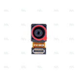 Caméra avant 16 MP grand angle OEM pour Xiaomi Redmi Note 12S