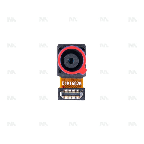 Caméra avant 16 MP grand angle OEM pour Xiaomi Redmi Note 12S