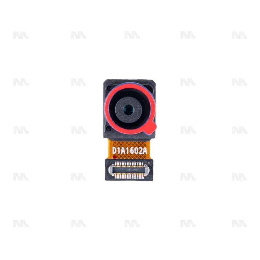 Caméra avant 16 MP grand angle OEM pour Xiaomi Redmi Note 12S