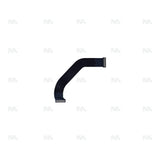 Nappe principale OEM pour Huawei P40