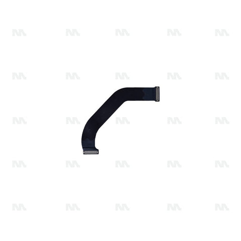 Nappe principale OEM pour Huawei P40