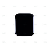 Ecran Original Reconditionné + Vitre pour Apple Watch SE 3 GPS NFC (40mm)