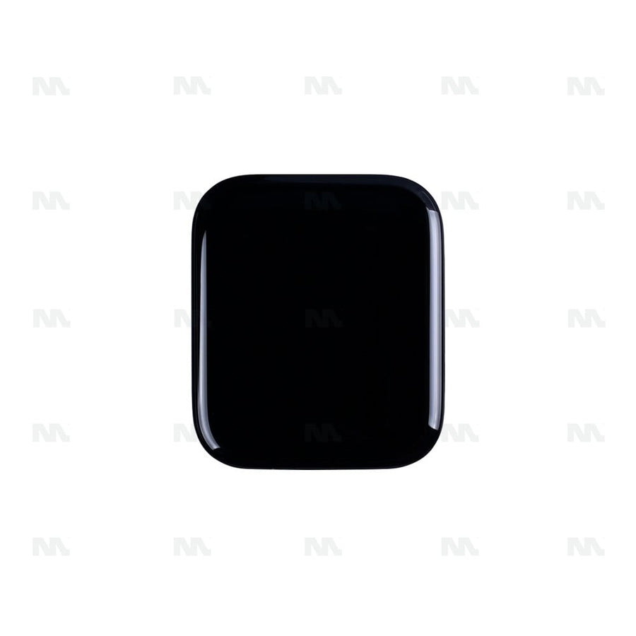 Ecran Original Reconditionné + Vitre pour Apple Watch SE 3 GPS NFC (40mm)