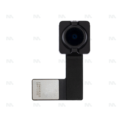 Caméra avant pour Apple iPad Pro 10,5 pouces (2017) – Reconditionné