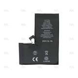 Batterie Apple iPhone 13 Pro avec puce TI - OEM
