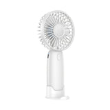 Ventilateur Portable YESIDO YF-15 - Blanc