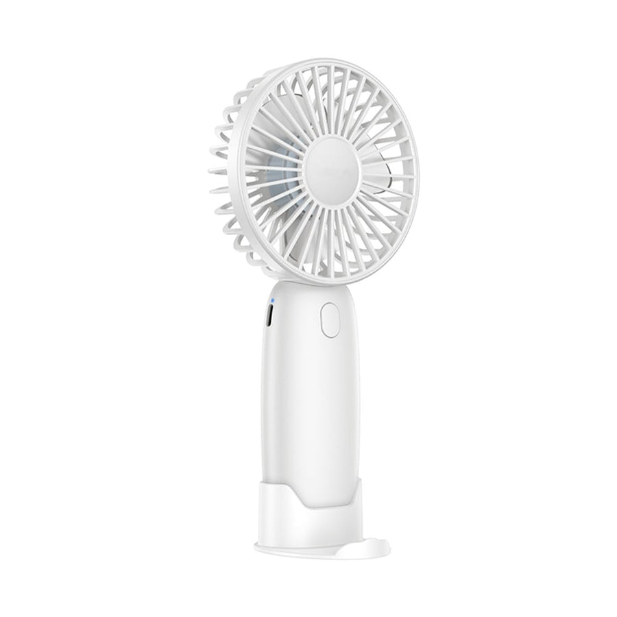 Ventilateur Portable YESIDO YF-15 - Blanc