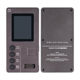 Programmeur de récupération True Tone DL F210 pour iPhone série 7-15