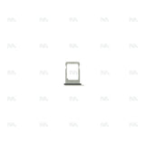 Support de carte SIM jaune – Reconditionné pour Apple iPhone 15, 15 Plus