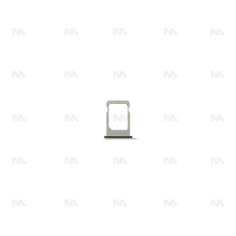 Support de carte SIM jaune – Reconditionné pour Apple iPhone 15, 15 Plus