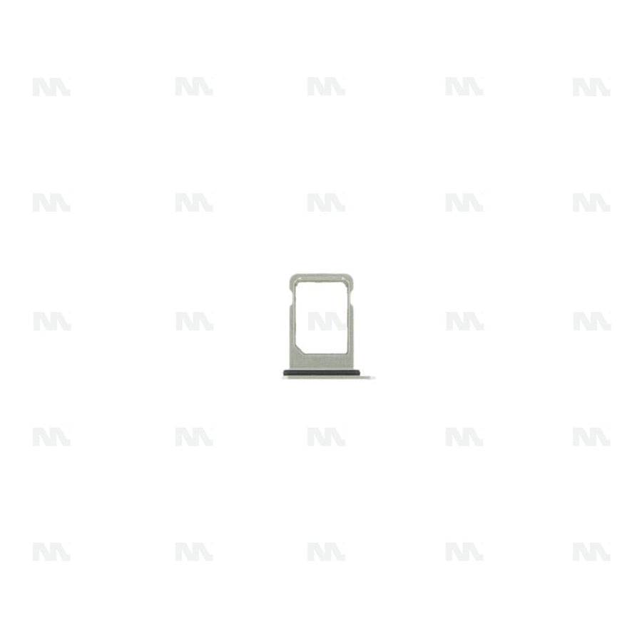 Support de carte SIM jaune – Reconditionné pour Apple iPhone 15, 15 Plus
