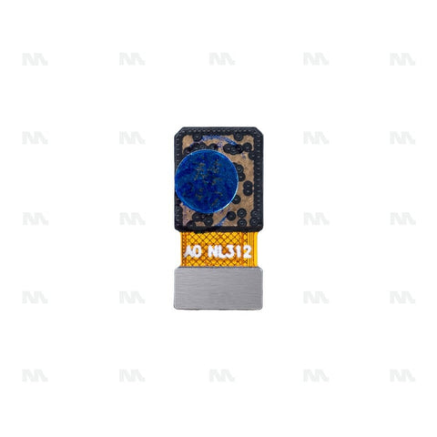 Caméra avant Xiaomi 11T 16 MP OEM