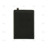 Batterie Xiaomi Poco M4 Pro 5G (BN5C) - OEM