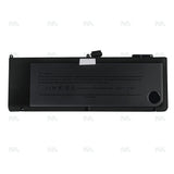Batterie Apple Macbook Pro 15 pouces A1286 (A1321) - OEM