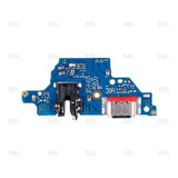 Carte de charge système pour Motorola Moto G84 OEM