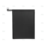 Batterie Xiaomi Mi 10T, Mi 10T Pro BM53 - OEM