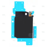 Nappe NFC Charge Sans Fil Original pour Samsung Galaxy S20 G980F, G981B