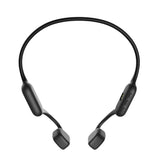 Casque à conduction osseuse Rixus RXBH38 Pro