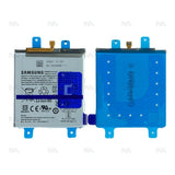 Batterie Original Samsung Galaxy S23 FE S711B (EB-BS711ABY)