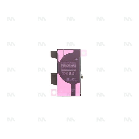 Batterie Original Apple iPhone 12, 12 Pro (661-17920)