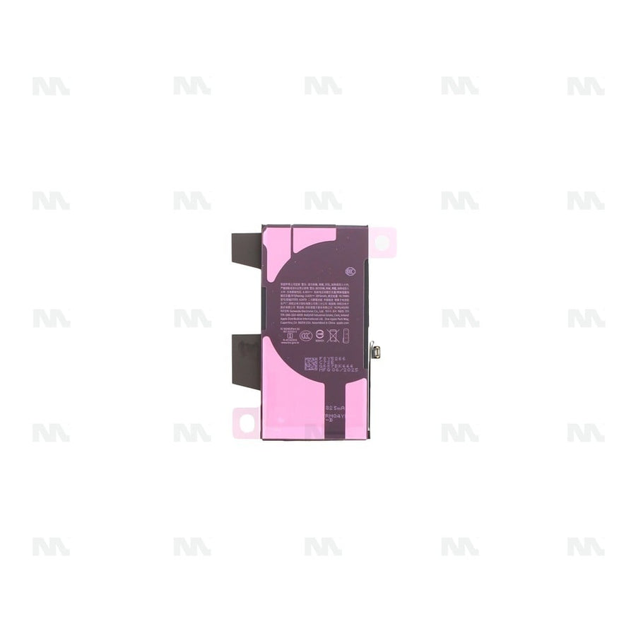 Batterie Original Apple iPhone 12, 12 Pro (661-17920)