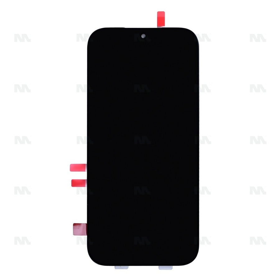 Ecran Original OEM pour Honor 600 - Noir