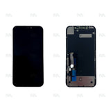 Ecran Original Reconditionné pour iPhone XR (C11/FC7)