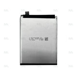 Batterie Nothing Phone 3, 3a Lite (NT03) - OEM