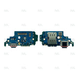 Connecteur de charge Original pour Samsung Galaxy S21 Ultra 5G G998B