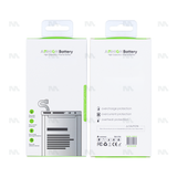 Batterie Samsung Galaxy S23 S911B (EB-BS912ABY) - OEM