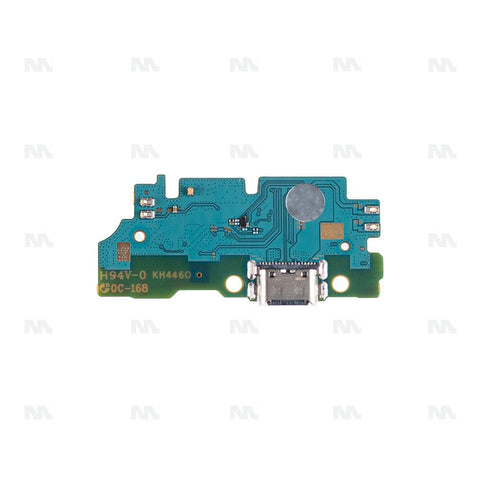 Connecteur de charge pour Samsung Galaxy A16 4G A165F OEM