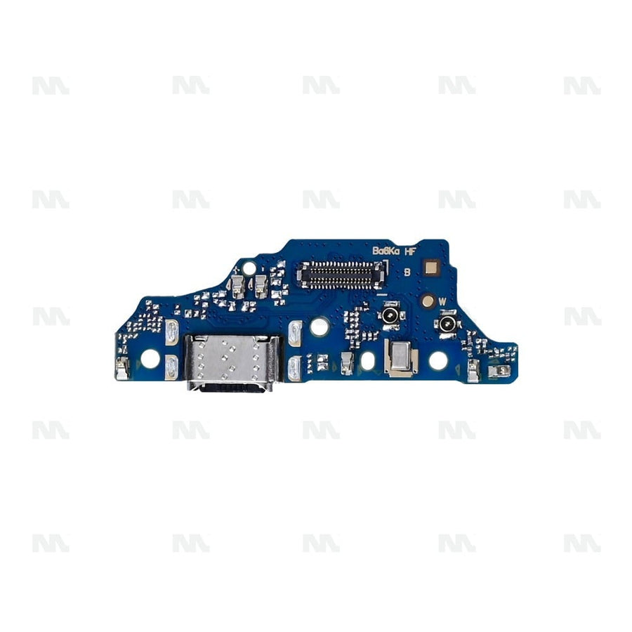 Connecteur de charge Original pour Motorola Moto G23